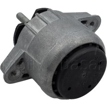 Wisco Motor Takozu Sağ Porsche Panamera 970 3.6 L 2011-2013 94837506200