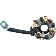 Wisco Mars Kömür Yuvası Fiat Ducato 2.3 - 2.8 114|13DEL10100|69|ALX10100