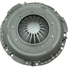 Winpower Debriyaj Baskısı 240MM Vw Passat 2.8 V6 078141117A