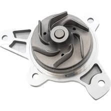 Wisco Devirdaim Vw Passat - Touareg - Audi A8 4.0/6.0 2001- 07D121005N