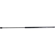 Wisco Kaput Amortisörü Audi A4 - A5 - S4 - Rs4 - Rs5 2013- 8T0823359