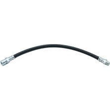 Wisco Fren Hortumu Arka Opel Rekord C 1966-1971 562453 - 652428