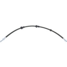 Wisco Fren Hortumu Ön Audi A6 - A7 2011- 4G0611707H