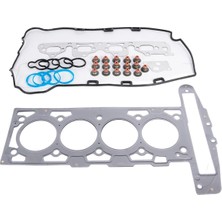 Wisco Üst Takım Conta Opel Astra G - Vectra B - Vectra C 2.2 16V Z22SE 00- 09194778
