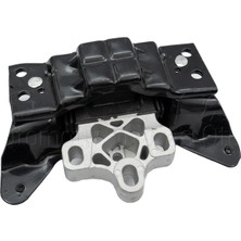 Wisco Motor Takozu Audi Tt 2.0 Tdı - 2.0 Tfsı 2014- 8S0199555