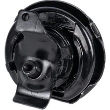 Wisco Motor Takozu Vw Golf 2 - Jetta 1983- 191199279E