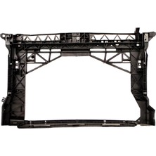 Wisco Panel Seat Leon (5f1) 1.6 Tdı 2013- 5F0805588 5F0805588D