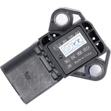 OEM Basınç Sensörü Audi A1 - A3 - A4 - A6 - Skoda Fabia - Octavia - Vw Golf - Jetta - Passat 1.2 Tfsı 1.4 038906051B
