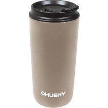 HUSKY MACK 480 ML TERMOS (A. KAHVE)