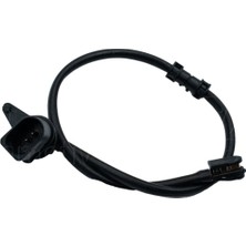 Wisco Fren Balata Fişi Audi Q5 80D615121A