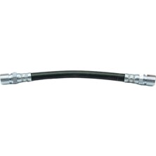Wisco Fren Hortumu Arka Opel Ascona C 1981-1988 4565719