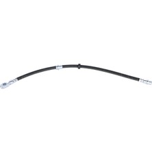 Wisco Fren Hortumu Ön Audi A2 2000-2005 8Z0611707 8Z0611707C 8Z0611751