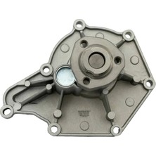 Wisco Devirdaim Audi A3 2.5 Rs Quattro 2009- 07K121011F