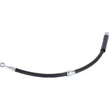 Wisco Fren Hortumu Ön Sol Chevrolet Rezzo 2005- 96397206