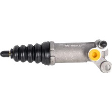 Wisco Debriyaj Merkezi Alt Audi A80 - A100 - A6 - A8 - 90 4A0721261