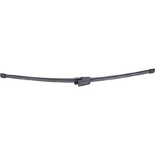 Wisco Silecek Süpürgesi Arka Skoda Fabia 2 - Octavia 1 - Octavia 2 - Vw Caddy - T5 - T6 - Touran 2004- 119502