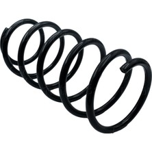 Wisco Helezon Ön Opel Omega B 1994-1998 124049F