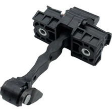Wisco Kapı Gergisi Arka Skoda Roomster 2006-2015 5J0839249B