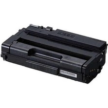 Ricoh SP-311H Yüksek Kapasiteli Muadil Toner / SP311DNW / SP311SFNW / SP310