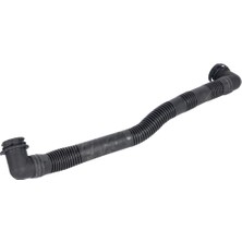 Wisco Hava Hortumu Vw Passat - Audi A4 - A6 - Skoda Superb 1.6 1.8 2.3 1996- 078133889F