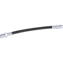 Wisco Fren Hortumu Arka Sağ Chevrolet Lacetti 2005- 96308124