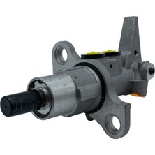 Winpower Fren Ana Merkezi Audi A6 - A7 1.8 Tfsı 2.0 Tfsı 3.0 Tdı 2010- 4G1611021