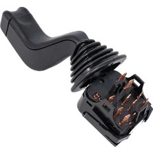 Wisco Silecek Kolu Opel Vectra B - Agila - Astra F - Astra G - Corsa B - Zafira A 1.6 16V - 1.8 - 2.0 - 2.2 1991- 1241132