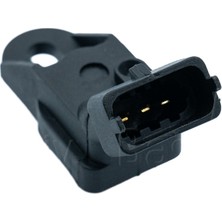 Wisco Vakum Sensörü Opel Vectra A C18NZ-20NE-C2 1992-1995 6238391-6238412