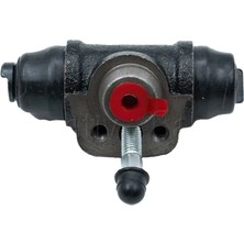 Winpower Fren Silindiri Skoda Felicia 1 1.6 - 1.9 D 1995-2001 6U0611053