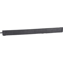 Wisco Tavan Çıtası Sol Vw Bora 1999- 1J5853709B