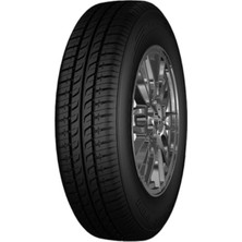 Petlas 175/65 R14 82T Elegant PT311 Oto Yaz Lastiği ( Üretim Yılı: 2026)