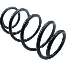 Wisco Helezon Ön Opel Astra G 1998- 2190058
