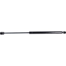 Wisco Bagaj Amortisörü Vw Passat Variant 2005-2011 3C9827550