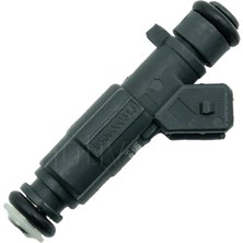 Wisco Yakıt Enjektörü Vw Caddy - Polo 1.0 - 1.4 1995- 0280155919