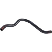 OEM Havalandırma Hortumu Audi A7 2.0 4G0201994BD