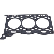 Wisco Silindir Kapak Contası Metal 3 Kertik Vw Touareg - Audi A4 - A6 - A7 - A8 - Q5 - Q7 - Porsche Cayenne - Macan - Panamera 3.0 Tdı 059103383JR