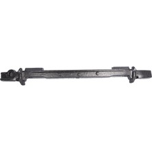 OEM Tampon Destek Köpüğü Audi A3 Sportback 2013- 8V3807550