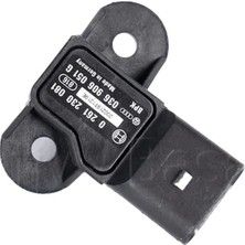 OEM Basınç Sensörü Vw Polo - Seat Cordoba - Ibiza - Skoda Fabia 1.4 16V 2002- 036906051G