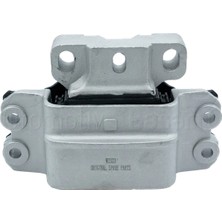 Wisco Motor Takozu Ön Vw Passat B6 1.4 Tsı 2007- 3C0199555AC - 3C0199555BB