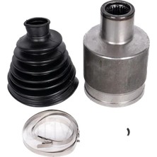 Winpower Aks Kafası Iç Sağ 27X34X43,3 Opel Antara A 2.0-2.2-2.4-3.0-3.2 2006-2015 4804589