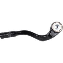 Wisco Rot Başı Sol Audi A4 - A5 - Q5 2008- 8K0422817B