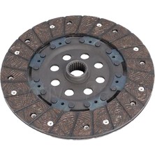 Winpower Debriyaj Balatası Yaylı 210X135X23X24.3 Audi A4 B5-B6-B7 - Vw Passat B5-B5.5 1.6 1994-2008 050141033N