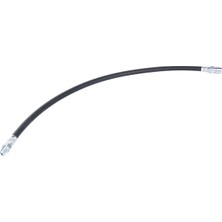 Wisco Fren Hortumu Ön Opel Commodore 1967-1972 562448
