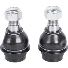 Wisco Rotil Alt Mercedes-Benz Sprinter - LT35 1997- 1887503