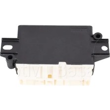 OEM Park Asistanı Kontrol Ünitesi Vw Tiguan - Kodiaq - Passat 3Q0919298A - 3Q0919298B