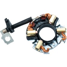 Wisco Mars Kömür Yuvası Vw Passat B5 - Skoda Superb 1 1.6 1.8 1.8 T 1996-2008 0011513414
