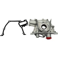 Febi Yağ Pompası Opel Astra J - Insignia 2.0 Dth Dtl 2010- 2110653
