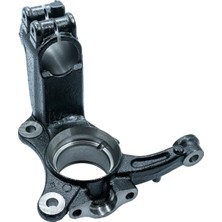 Wisco Aks Taşıyıcı Ön Sağ Vw Multivan T5 T6 - Transporter T5 T6 1.9 2.0 2.5 3.2 Tdı 2003- 7H0407258E