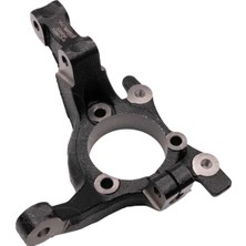 Wisco Aks Taşıyıcı Ön Sol Opel Astra H 2004- 13156041 - 2160088 - 5308034