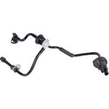 OEM Vakum Hortumu Vw Golf 6 2009-2012 06J133781AL - 06J133781AN - 06J133781BC - 06J133781BQ - 06J133781CA